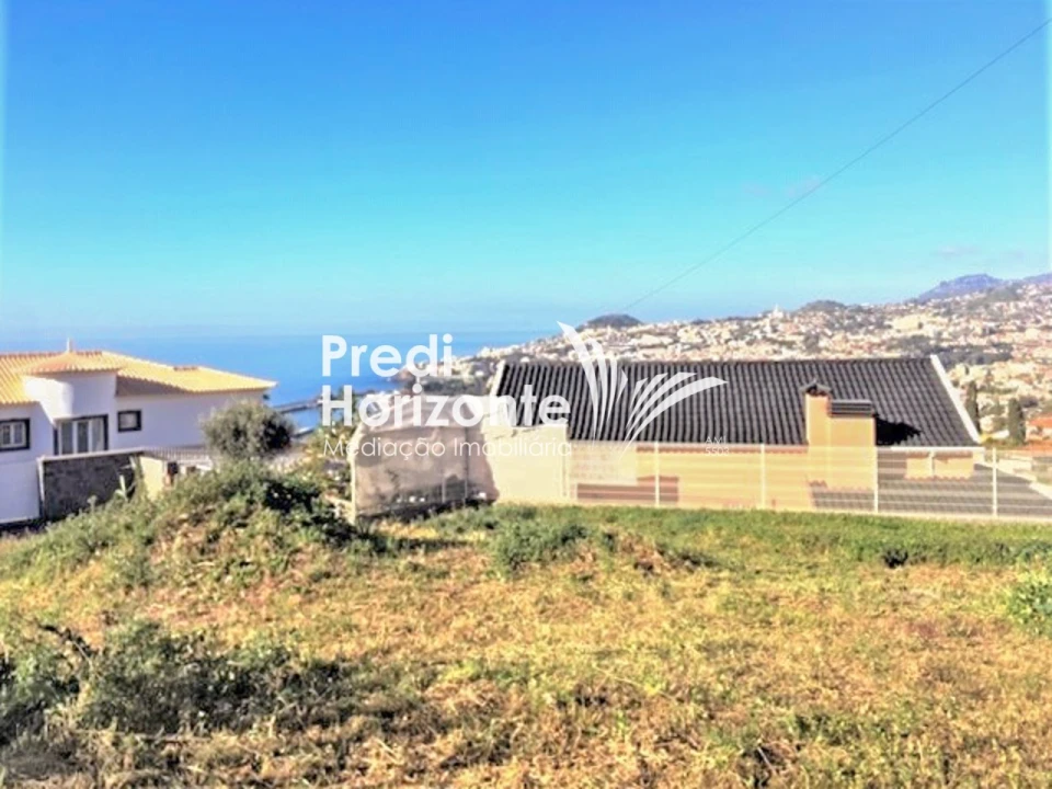 Terreno para Venda em Funchal (Santa Maria Maior) Foto 4