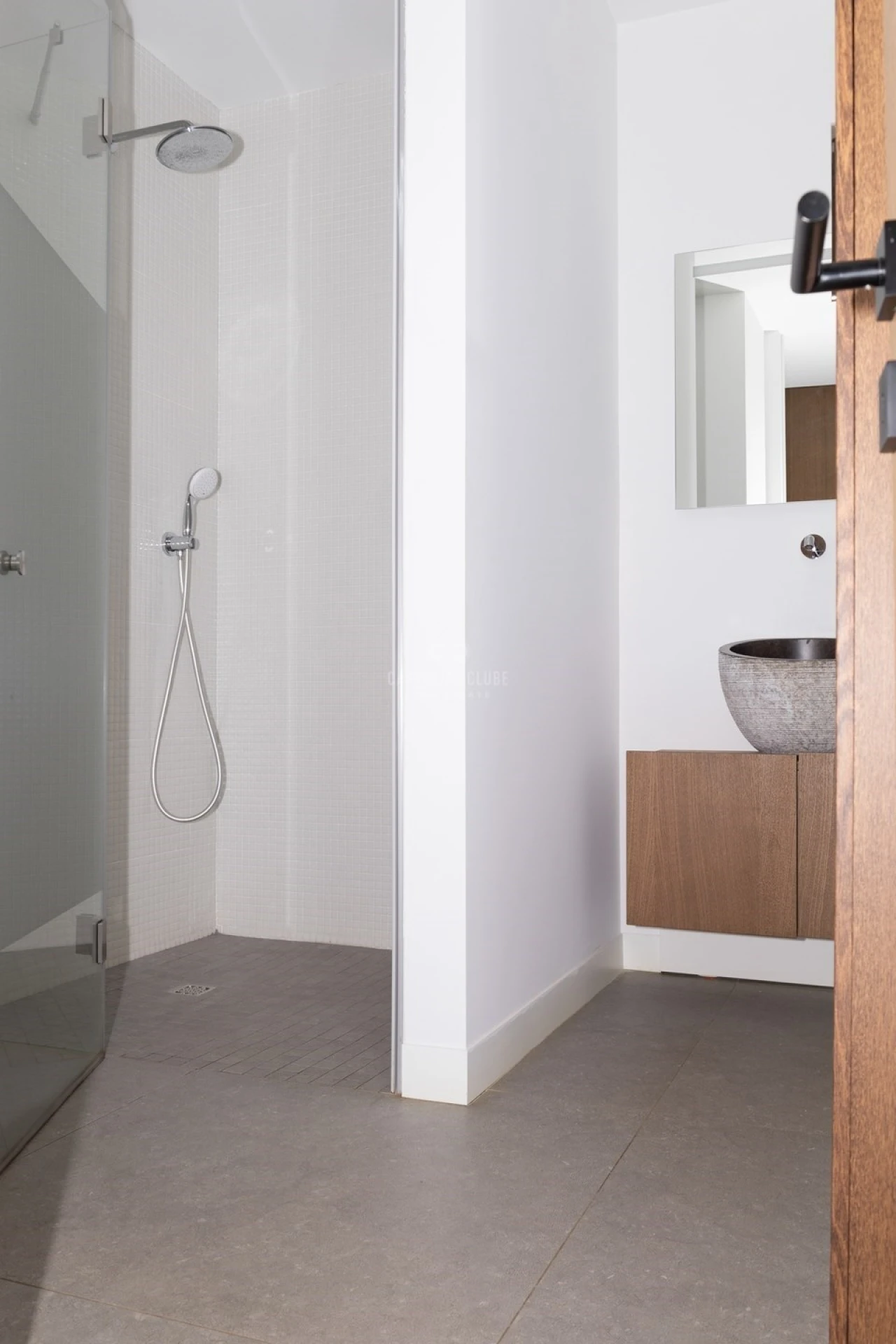 Moradia T4 para Venda em Ferragudo Foto 17