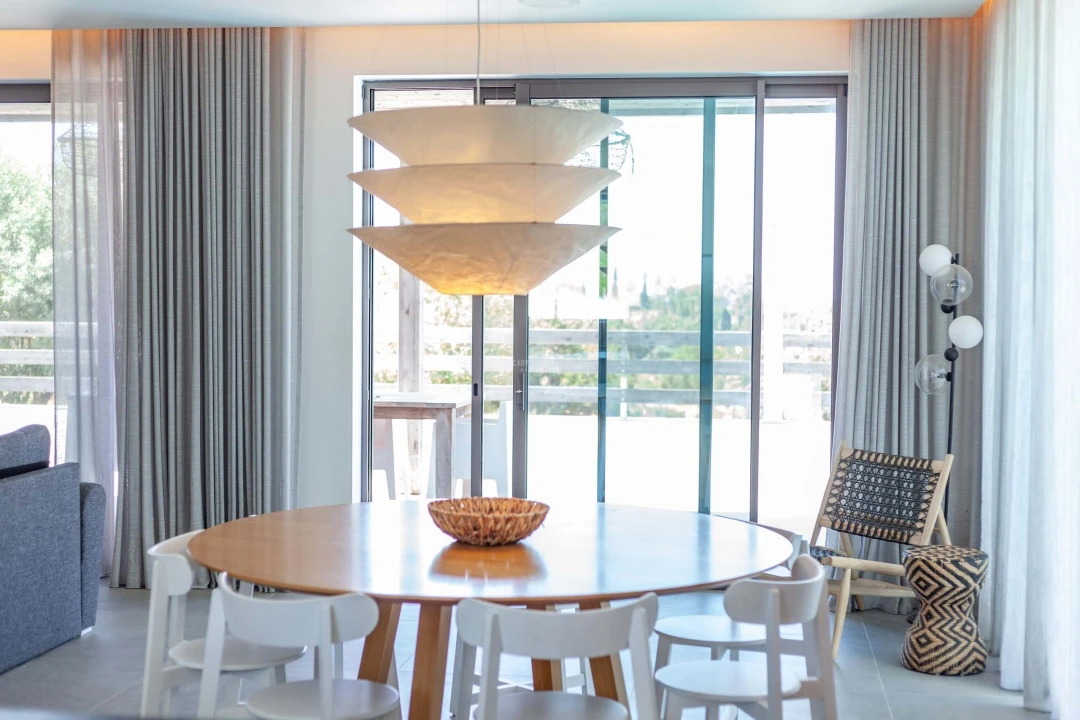 Moradia T4 para Venda em Ferragudo Foto 9