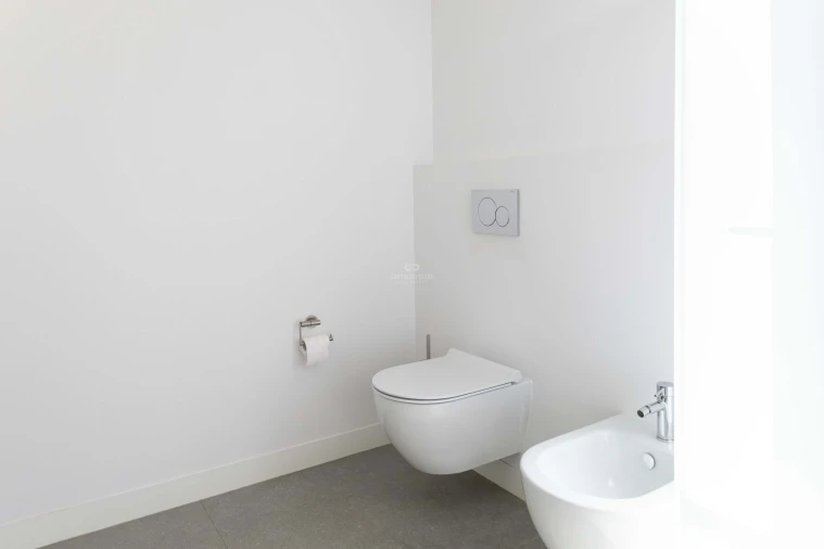 Moradia T4 para Venda em Ferragudo Foto 20