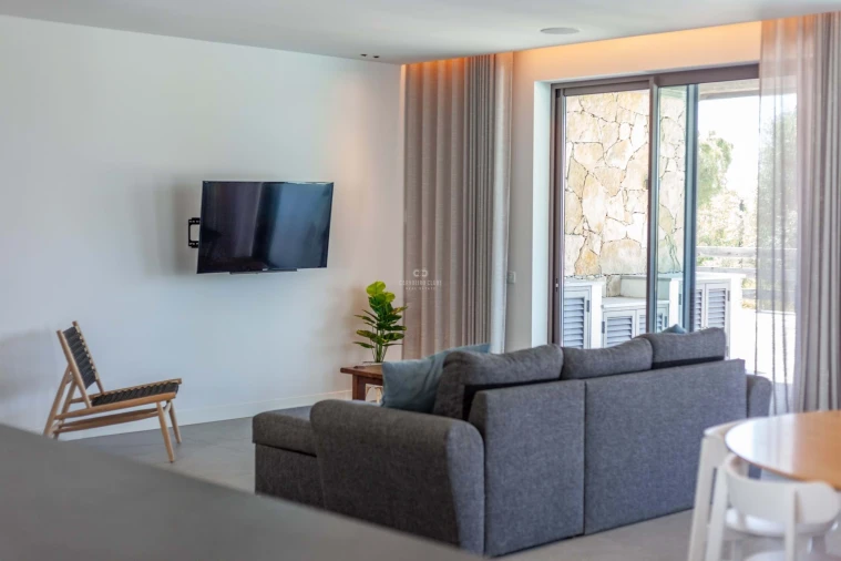 Moradia T4 para Venda em Ferragudo Foto 8