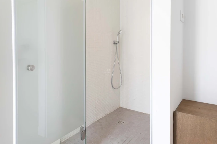 Moradia T4 para Venda em Ferragudo Foto 19