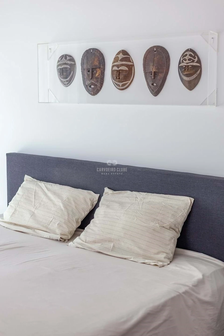 Moradia T4 para Venda em Ferragudo Foto 4