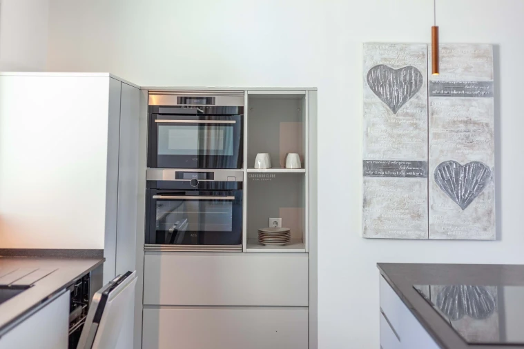 Moradia T4 para Venda em Ferragudo Foto 7