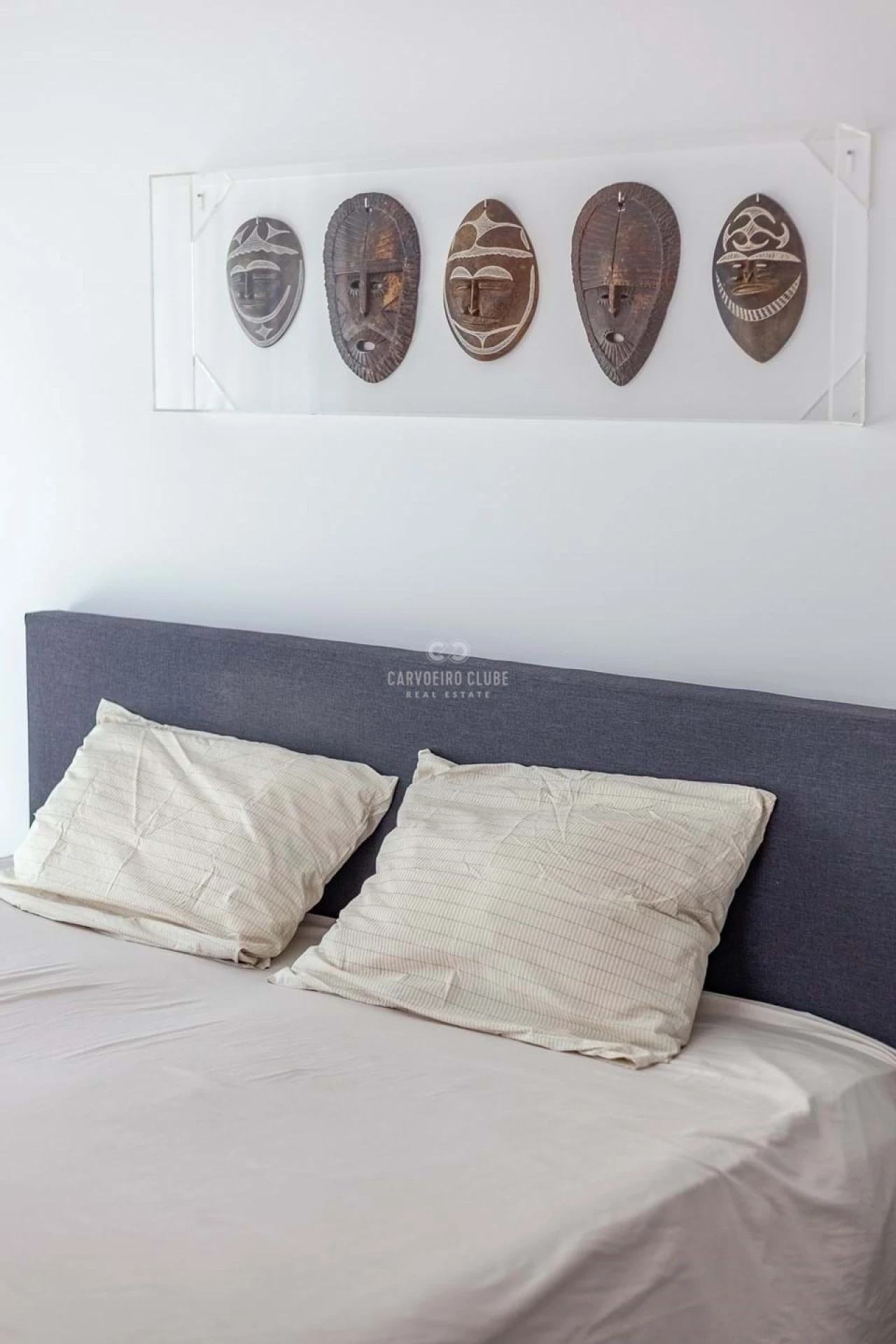 Moradia T4 para Venda em Ferragudo Foto 4