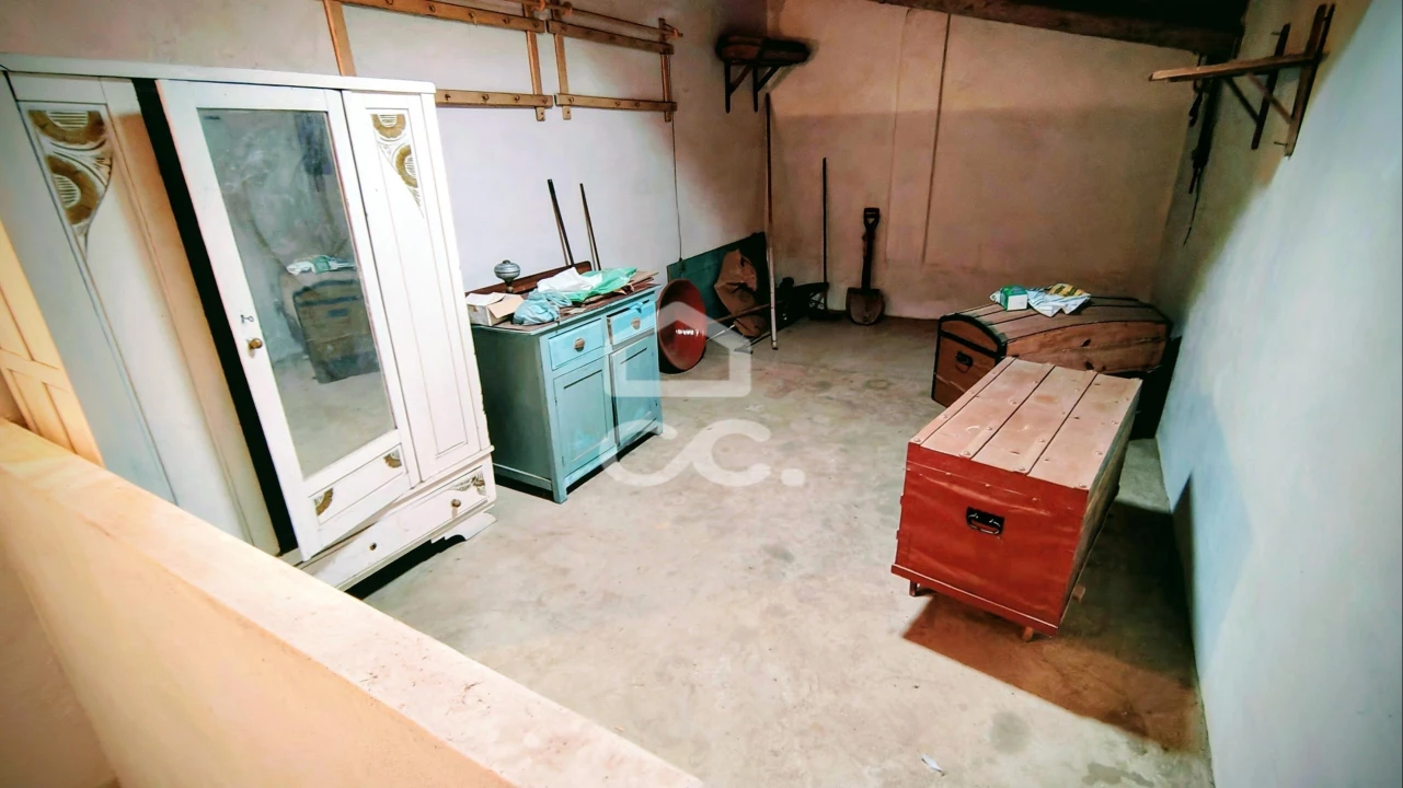 Moradia T3 para Venda em Baleizão Foto 9