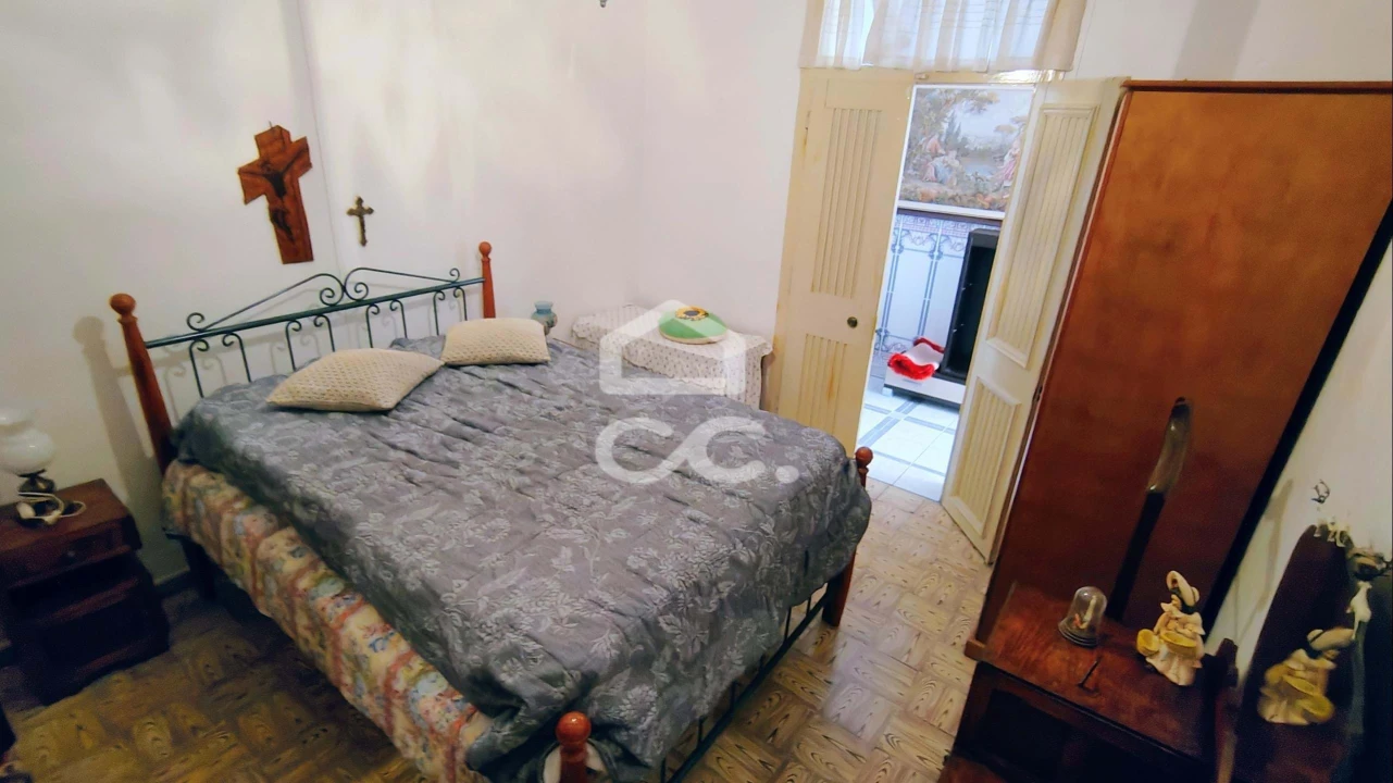 Moradia T3 para Venda em Baleizão Foto 5