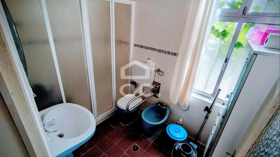 Moradia T3 para Venda em Baleizão Foto 11