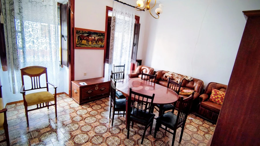 Moradia T3 para Venda em Baleizão Foto 3