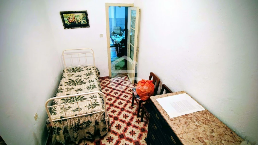 Moradia T3 para Venda em Baleizão Foto 10