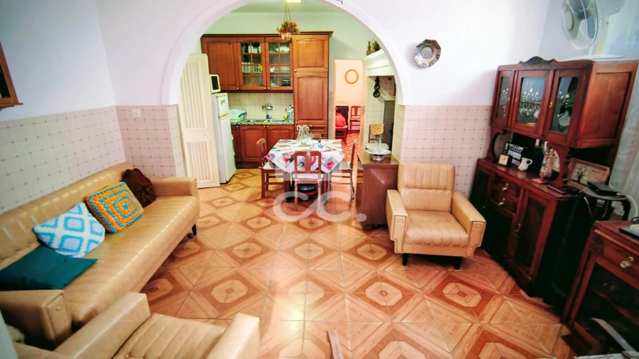 Moradia T3 para Venda em Baleizão Foto 13