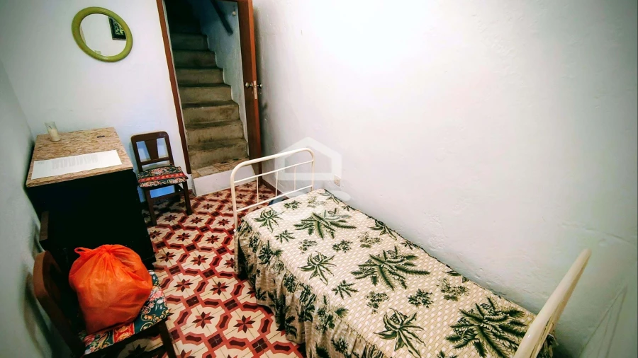 Moradia T3 para Venda em Baleizão Foto 8