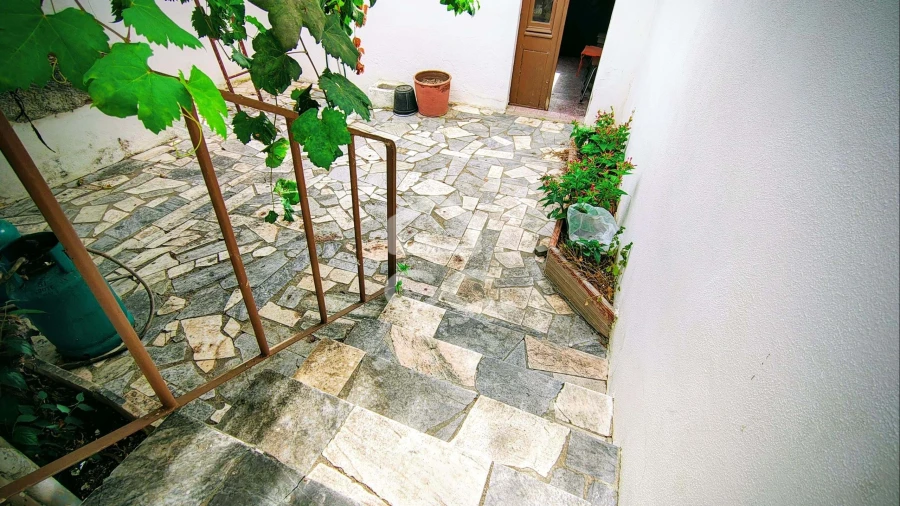 Moradia T3 para Venda em Baleizão Foto 15