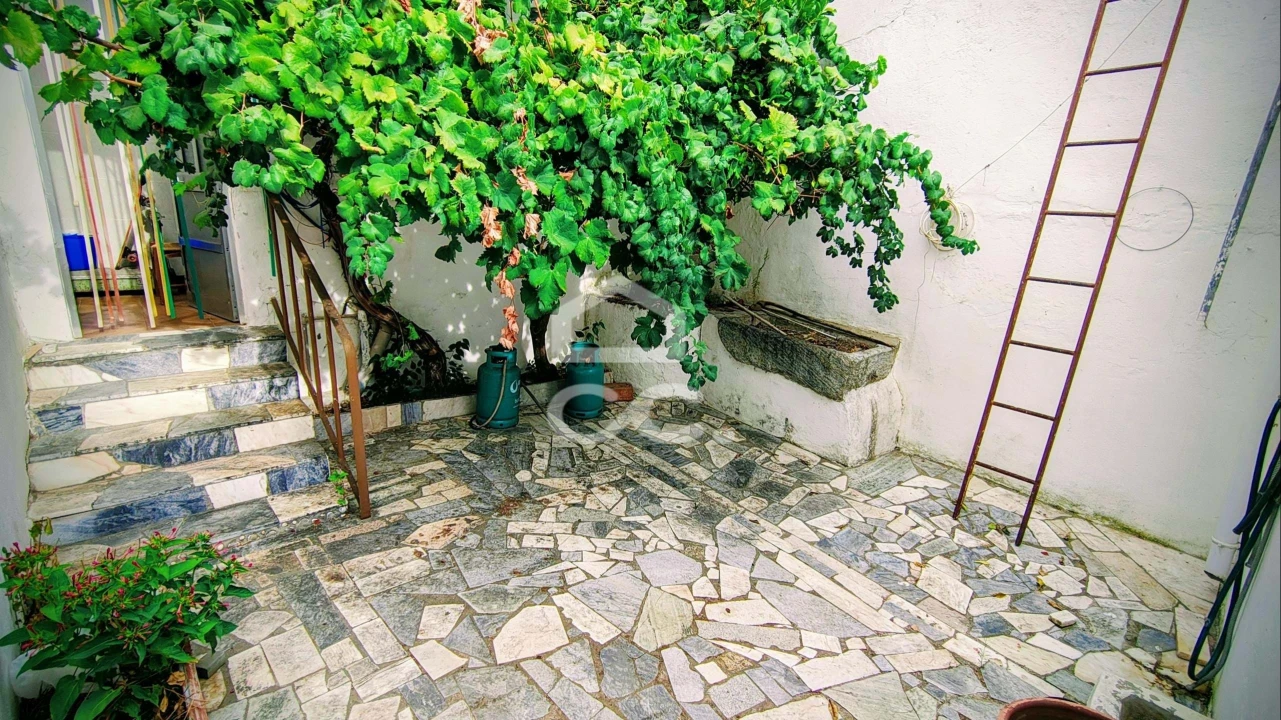 Moradia T3 para Venda em Baleizão Foto 16