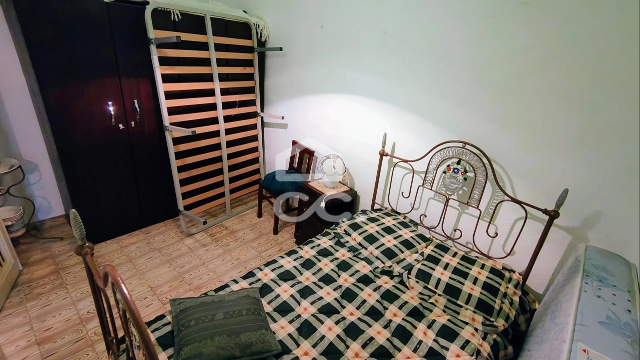 Moradia T3 para Venda em Baleizão Foto 7