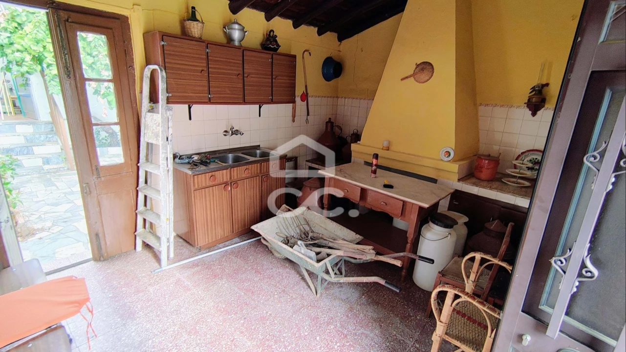 Moradia T3 para Venda em Baleizão Foto 19