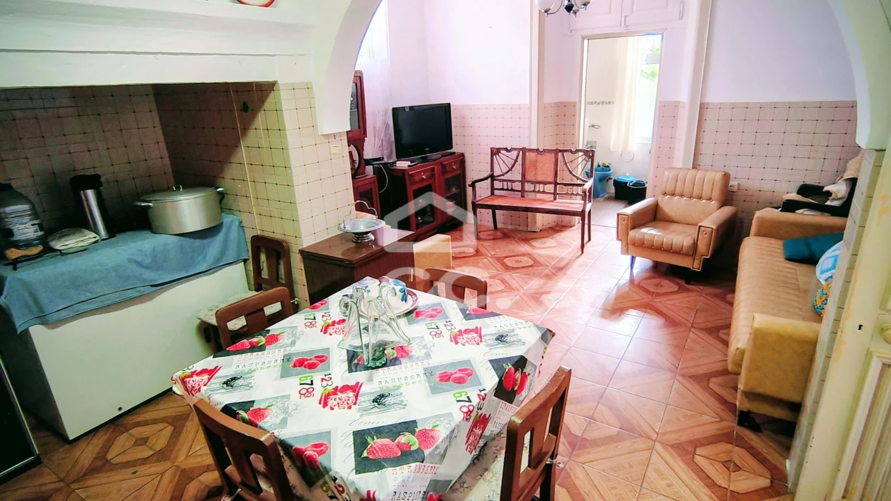 Moradia T3 para Venda em Baleizão Foto 12