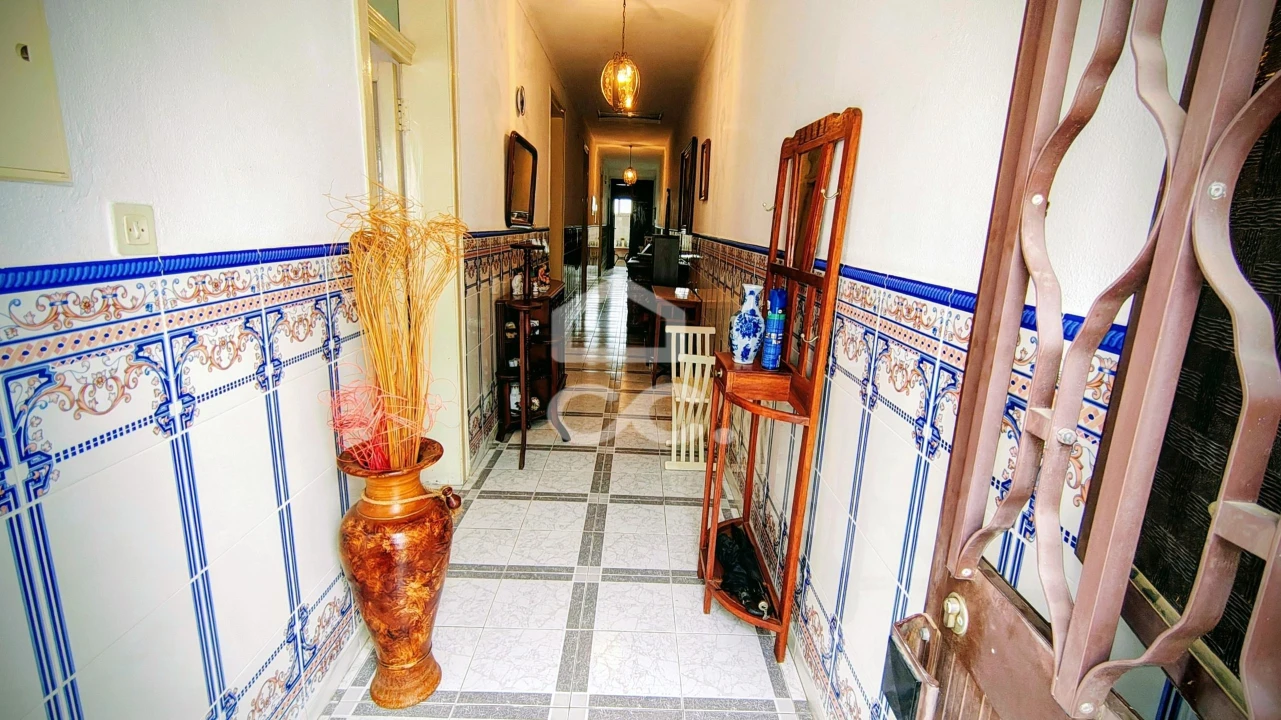 Moradia T3 para Venda em Baleizão Foto 2