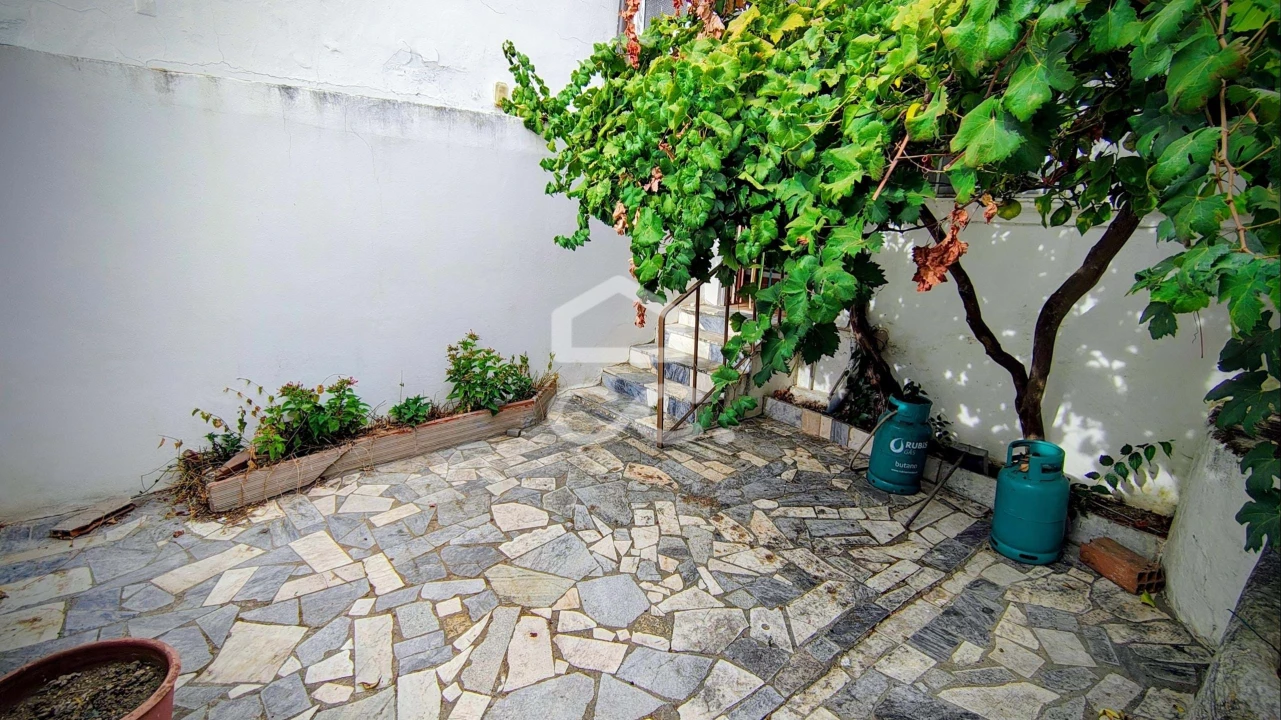 Moradia T3 para Venda em Baleizão Foto 17