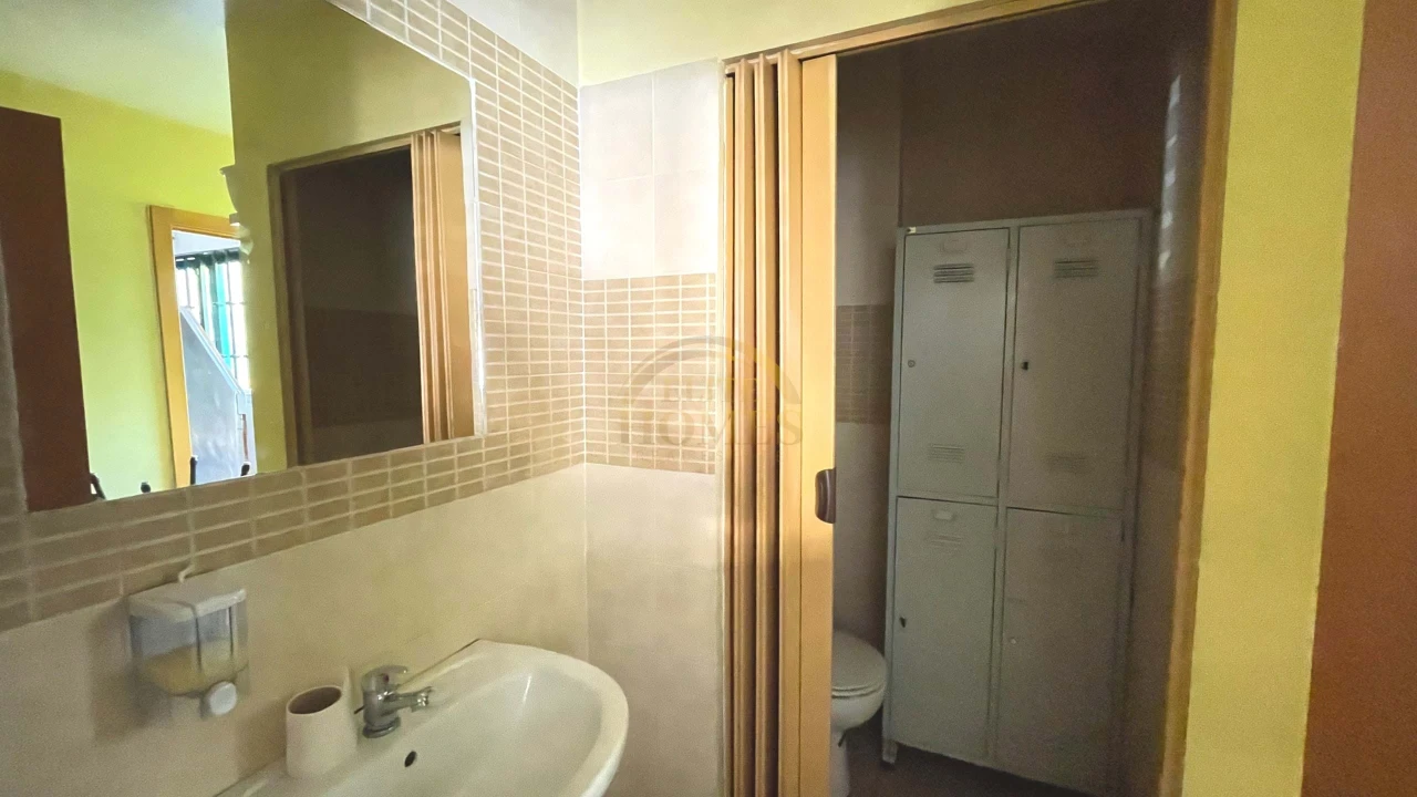 Negócio para Venda em Algés, Linda-A-Velha e Cruz Quebrada-Dafundo Foto 12