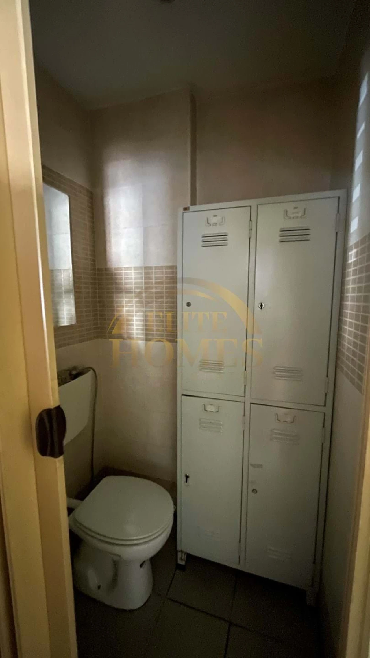 Negócio para Venda em Algés, Linda-A-Velha e Cruz Quebrada-Dafundo Foto 14