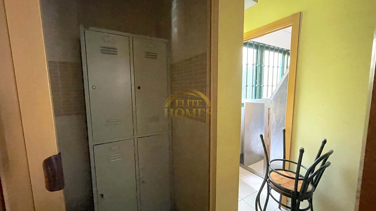 Negócio para Venda em Algés, Linda-A-Velha e Cruz Quebrada-Dafundo Foto 13