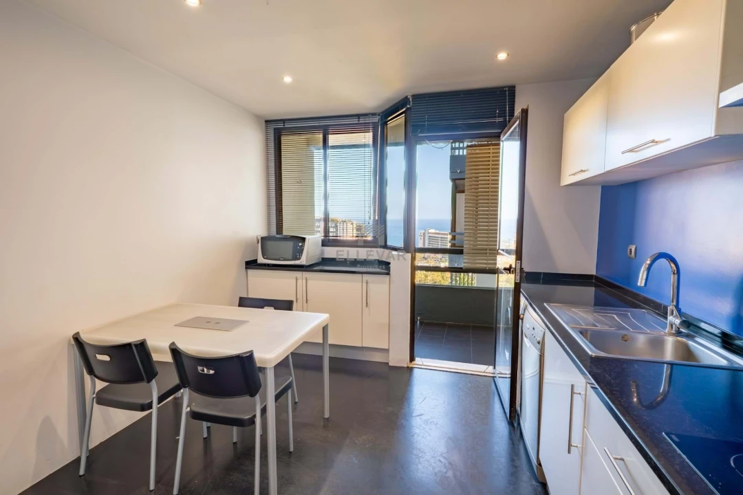 Apartamento T3 para Venda em São Martinho Foto 14