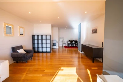Apartamento T3 para Venda em São Martinho