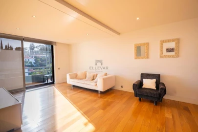 Apartamento T3 para Venda em São Martinho