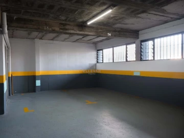 Apartamento T3 para Venda em São Martinho