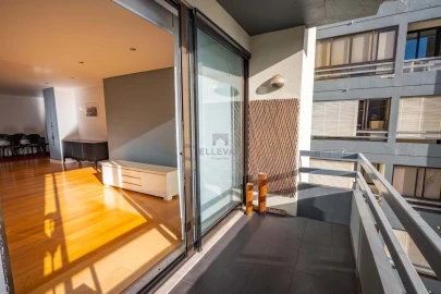 Apartamento T3 para Venda em São Martinho