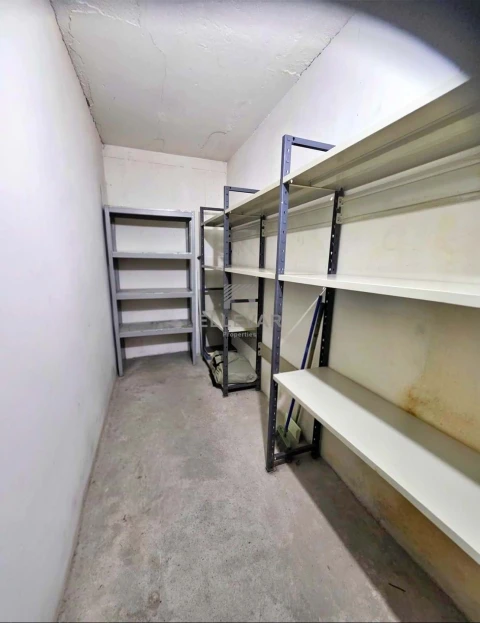 Apartamento T3 para Venda em São Martinho
