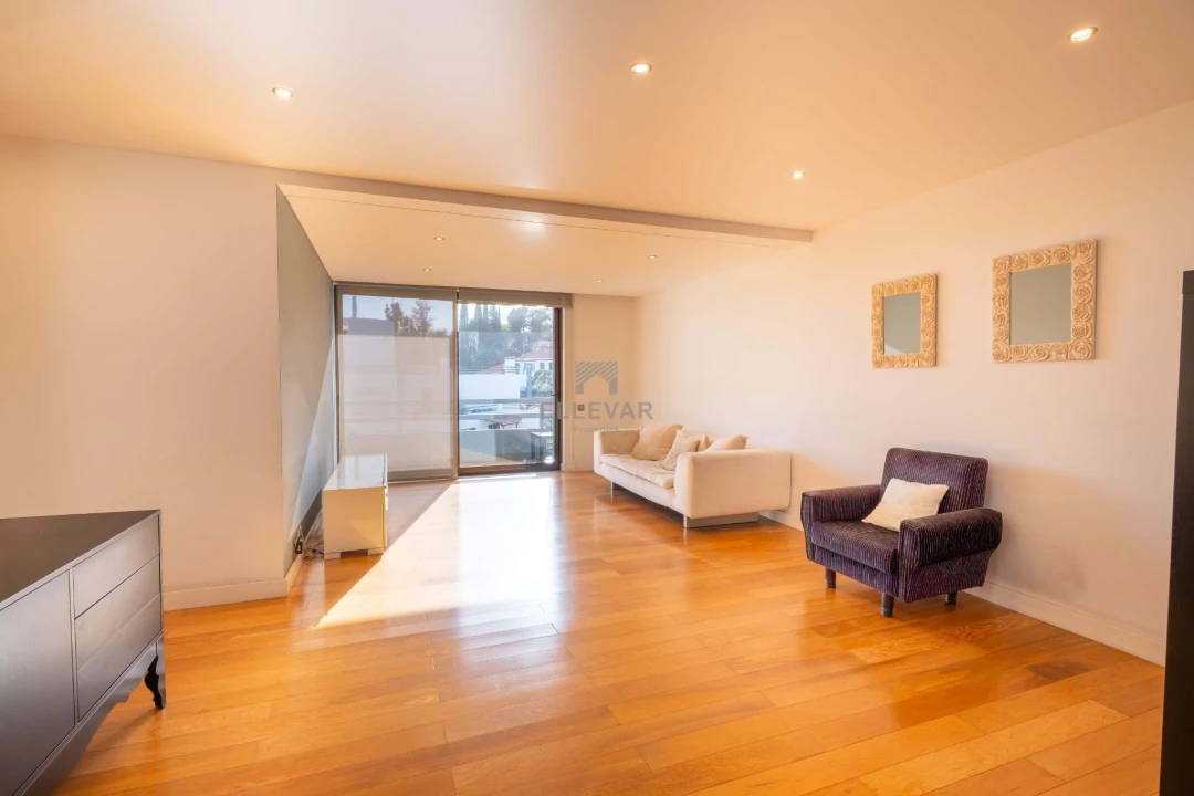 Apartamento T3 para Venda em São Martinho Foto 7