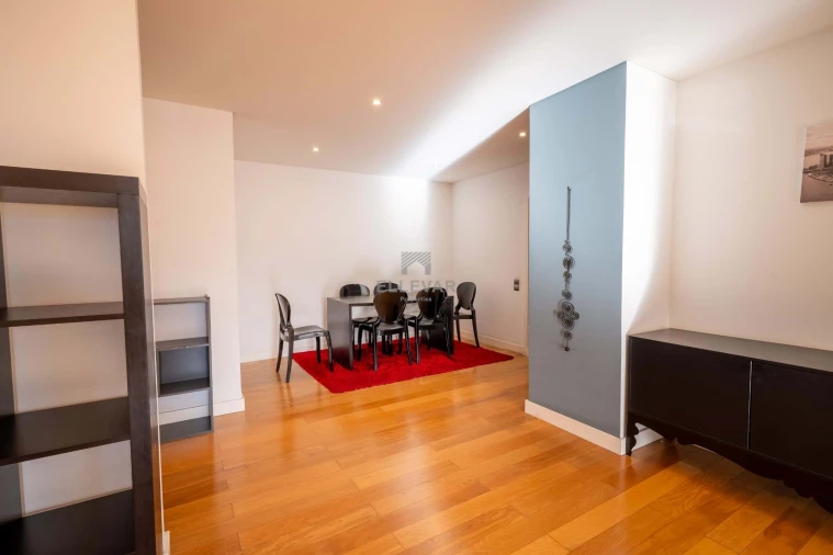 Apartamento T3 para Venda em São Martinho Foto 9