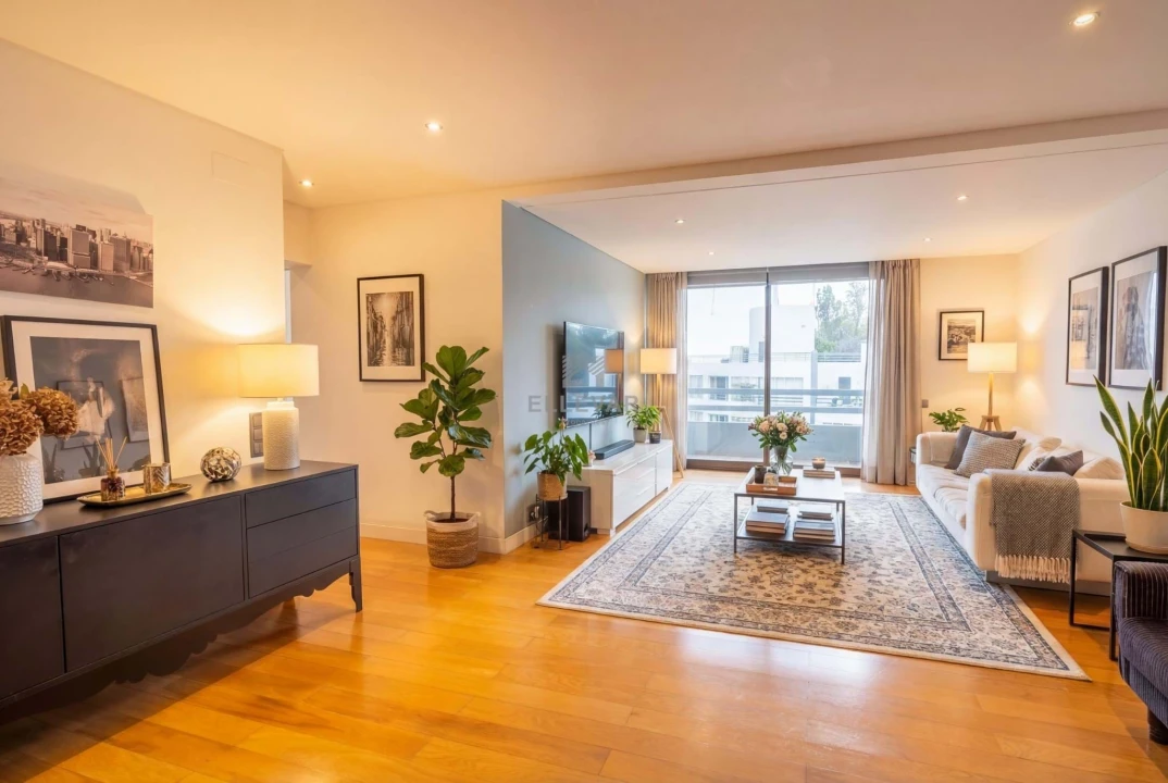Apartamento T3 para Venda em São Martinho Foto 11