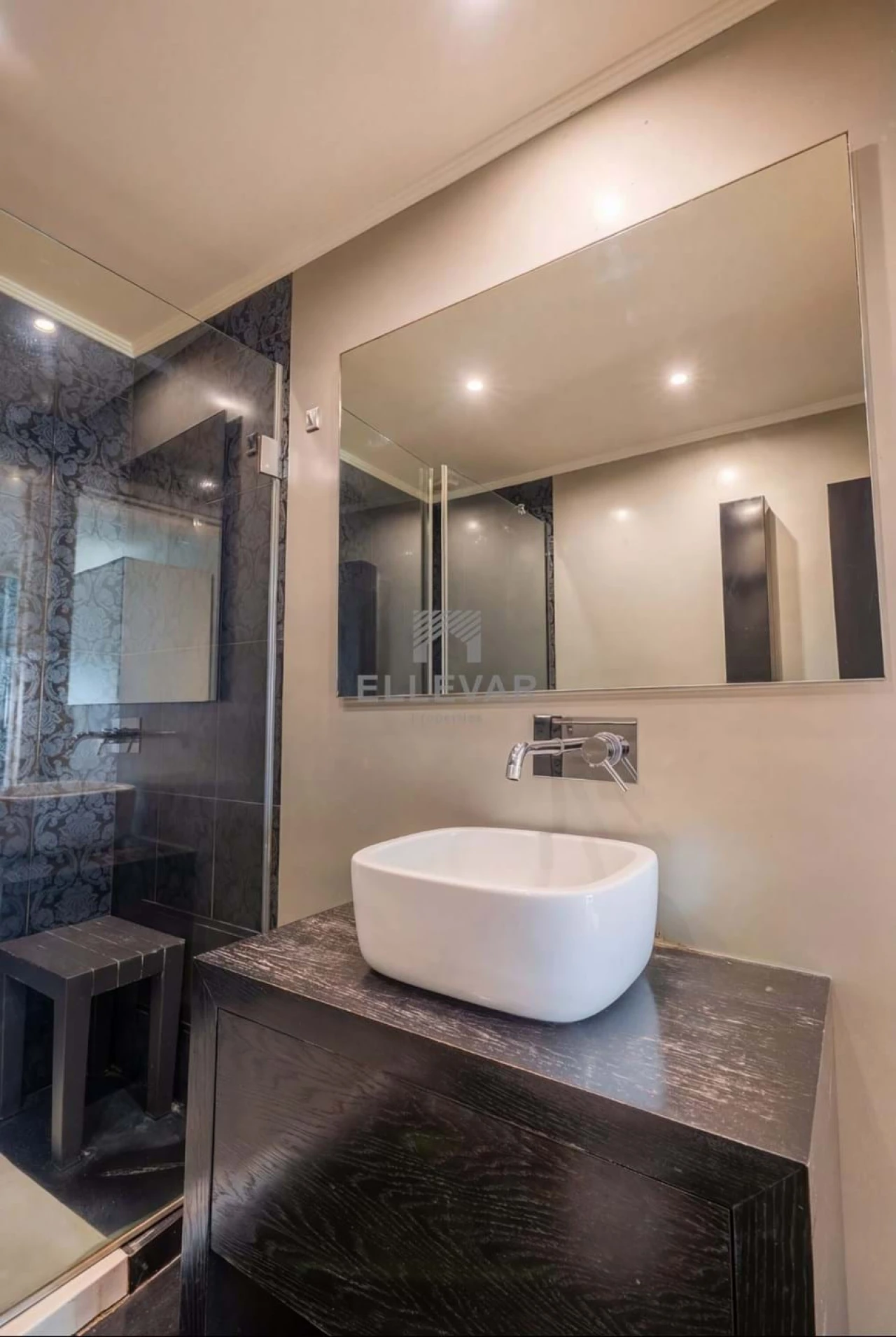 Apartamento T3 para Venda em São Martinho Foto 25
