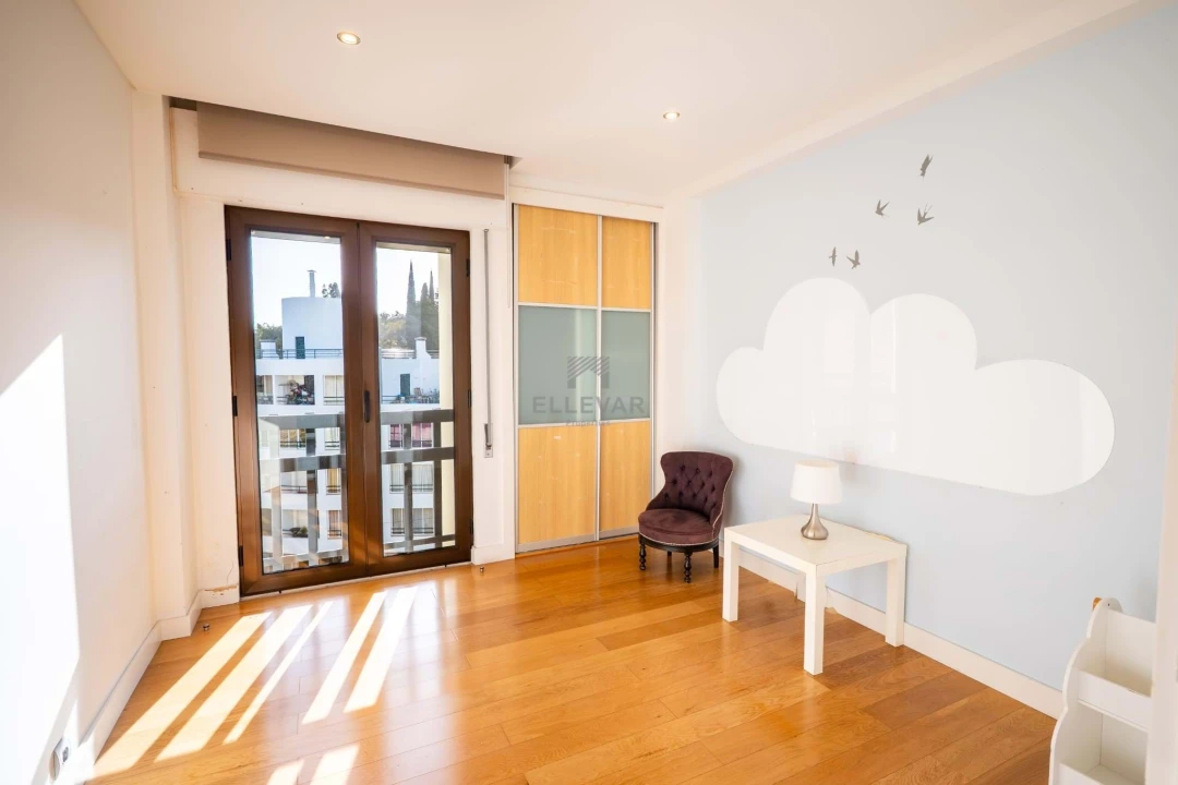 Apartamento T3 para Venda em São Martinho Foto 26