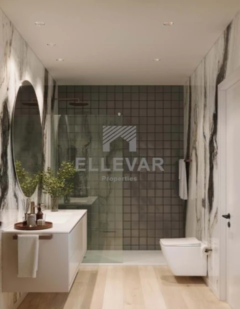 Apartamento T2 para Venda em Calheta