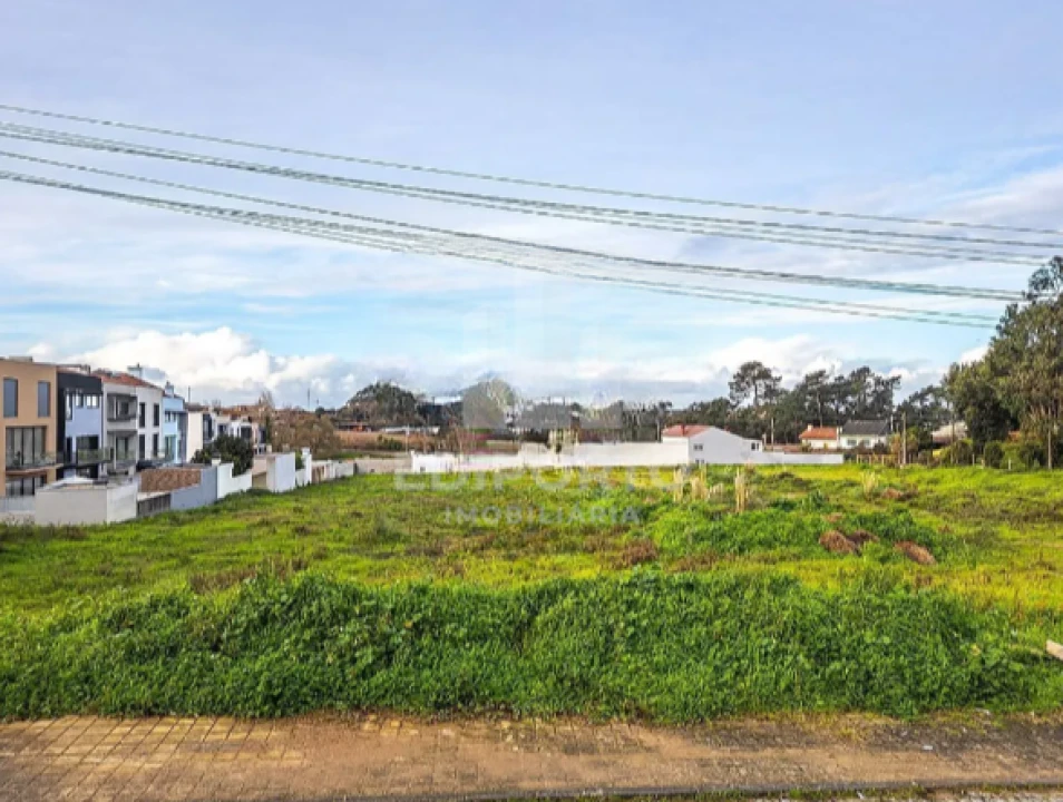 Terreno para Venda em Matosinhos e Leça da Palmeira Foto 8
