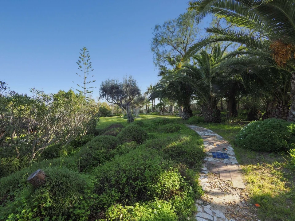 Moradia T5 para Venda em Lagoa e Carvoeiro Foto 72