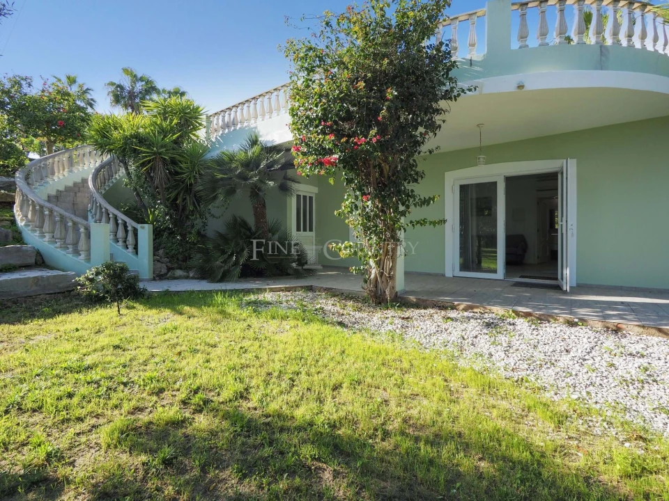 Moradia T5 para Venda em Lagoa e Carvoeiro Foto 65