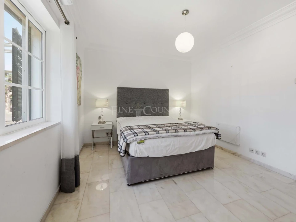 Moradia T5 para Venda em Lagoa e Carvoeiro Foto 18