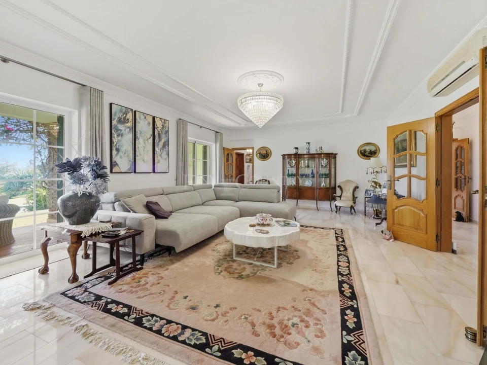 Moradia T5 para Venda em Lagoa e Carvoeiro Foto 10