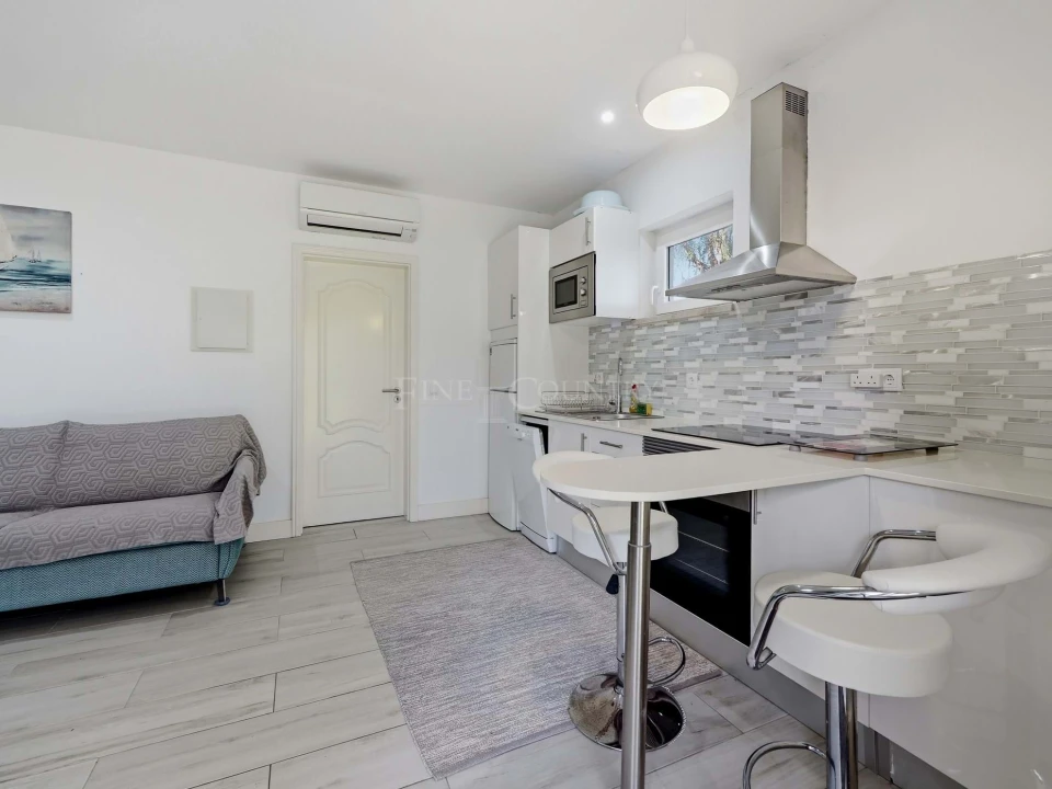 Moradia T5 para Venda em Lagoa e Carvoeiro Foto 66