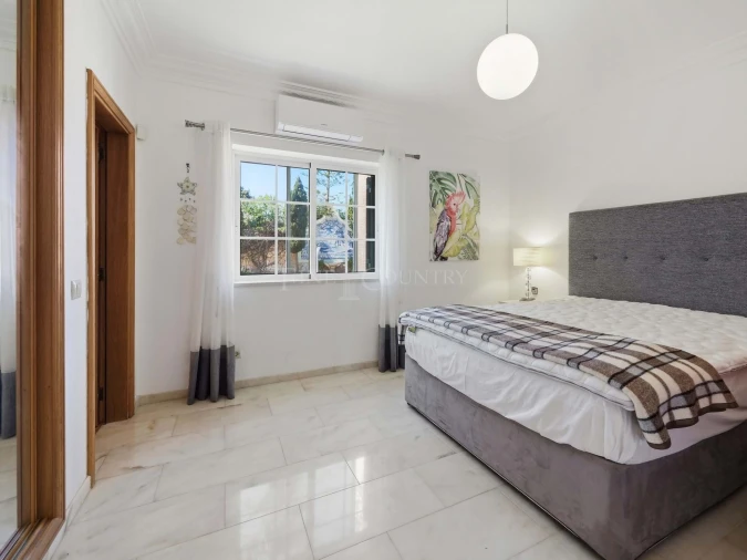 Moradia T5 para Venda em Lagoa e Carvoeiro Foto 17