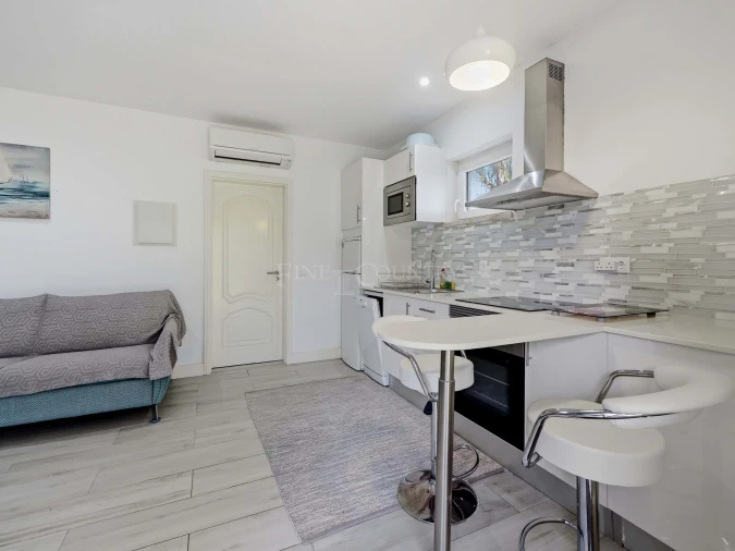 Moradia T5 para Venda em Lagoa e Carvoeiro Foto 66