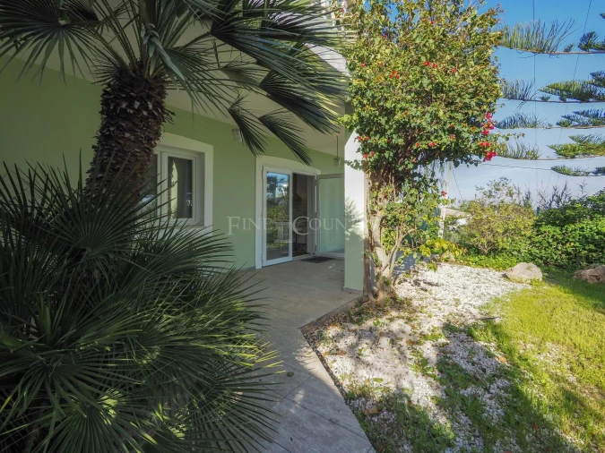 Moradia T5 para Venda em Lagoa e Carvoeiro Foto 64