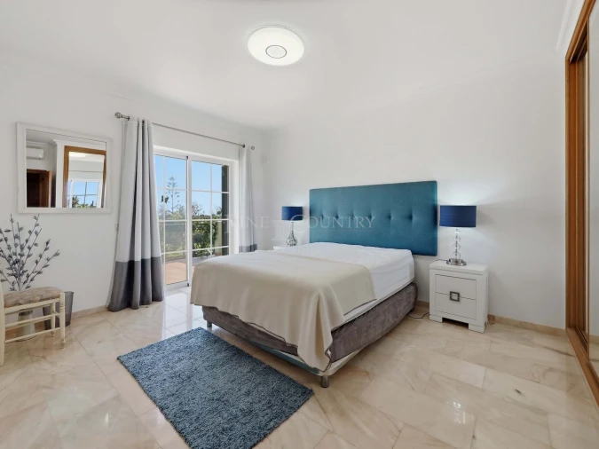 Moradia T5 para Venda em Lagoa e Carvoeiro Foto 35