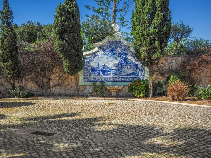 Moradia T5 para Venda em Lagoa e Carvoeiro Foto 4