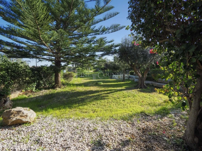 Moradia T5 para Venda em Lagoa e Carvoeiro Foto 76